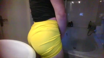 Dakken2021  05-11-2021 video switch